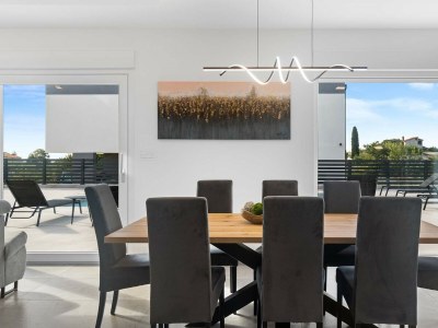 Villa Villa Sunset - Features photo 35