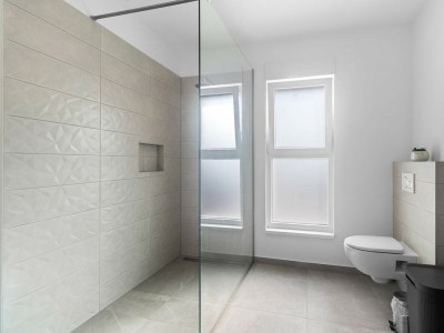 Villa Villa Sunset - Features photo 36