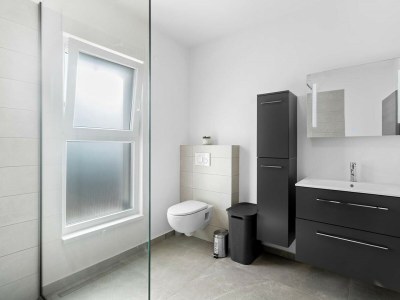 Villa Villa Sunset - Features photo 37