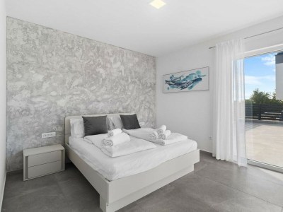 Villa Villa Sunset - Features photo 38