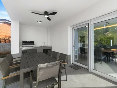 Villa Villa Sunset - Features photo 40