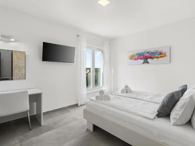 Villa Villa Sunset - Features photo 41