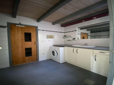 Holiday house exklusives skandinavisches Ferienhaus - Features photo 18