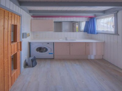 Holiday house Ferienhaus im Ferienpark Mirow - Features photo 10