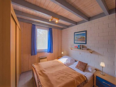 Holiday house Ferienhaus im skandinavischen Stil - Features photo 2