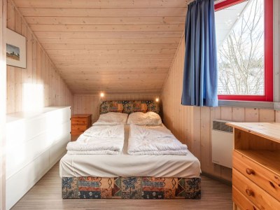 Holiday house exklusives skandinavisches Ferienhaus - Features photo 9