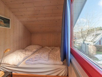 Holiday house exklusives skandinavisches Ferienhaus - Features photo 10