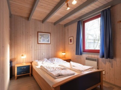 Holiday house exklusives skandinavisches Ferienhaus - Features photo 18
