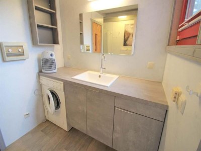 Holiday house skandinavisches Ferienhaus in Mirow - Features photo 3