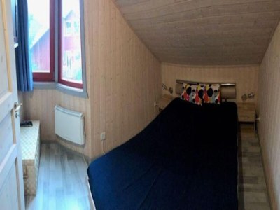 Holiday house skandinavisches Stay in Mirow - Features photo 7