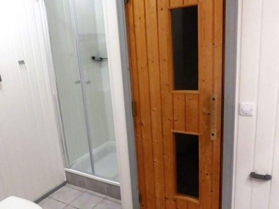 Holiday house skandinavisches Stay in Mirow - Features photo 10