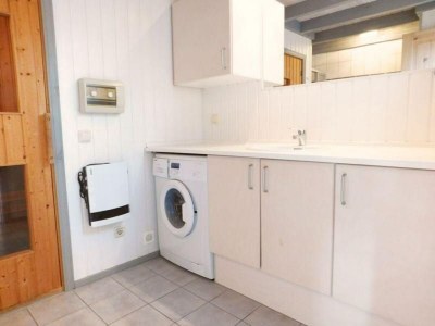 Holiday house Ferienhaus im skandinavischen Stil - Features photo 8