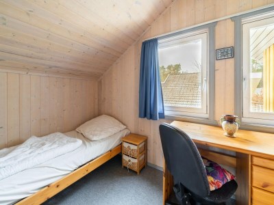 Holiday house Ferienhaus im skandinavischen Stil - Features photo 7