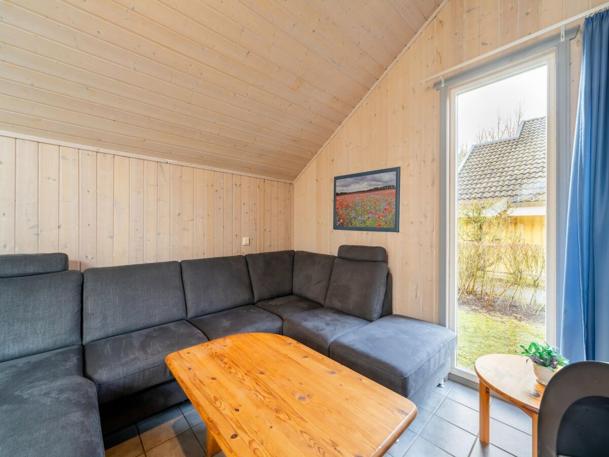 Holiday house exklusives skandinavisches Ferienhaus