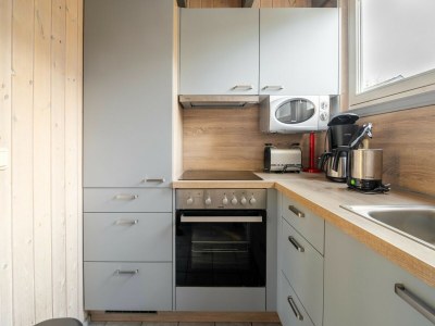 Holiday house exklusives skandinavisches Ferienhaus - Features photo 6