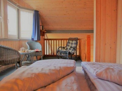 Holiday house Ferienhaus im skandinavischen Stil - Features photo 11