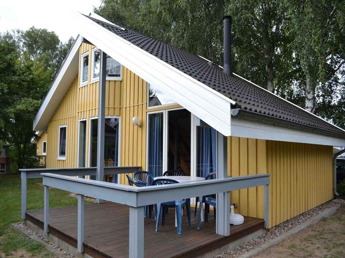 Holiday house exklusives skandinavisches Ferienhaus