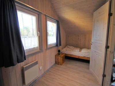 Holiday house exklusives skandinavisches Ferienhaus - Features photo 3