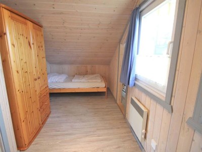 Holiday house exklusives skandinavisches Ferienhaus - Features photo 9