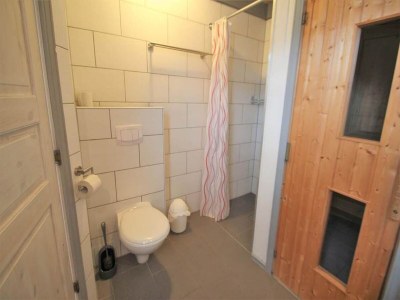 Holiday house exklusives skandinavisches Ferienhaus - Features photo 10