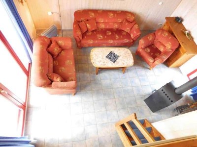 Holiday house Ferienhaus im skandinavischen Stil - Features photo 8