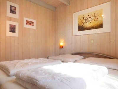 Holiday house Ferienhaus im skandinavischen Stil - Features photo 9