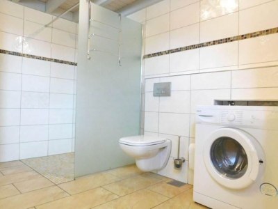 Holiday house skandinavisches Ferienhaus in Mirow - Features photo 14