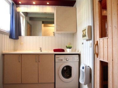 Holiday house exklusives skandinavisches Ferienhaus - Features photo 4