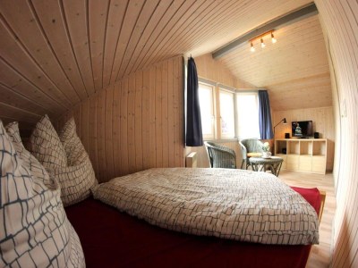 Holiday house exklusives skandinavisches Ferienhaus - Features photo 10