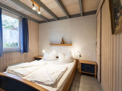 Holiday house Ferienhaus im Ferienpark Mirow - Features photo 7