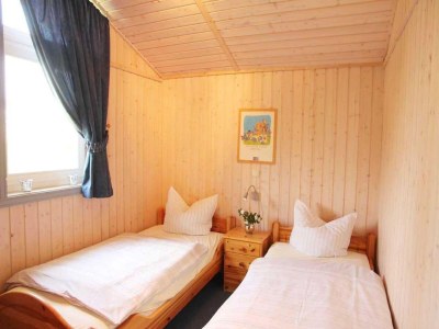 Holiday house skandinavisches Ferienhaus in Mirow - Features photo 6