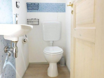 Holiday house exklusives skandinavisches Ferienhaus - Features photo 3