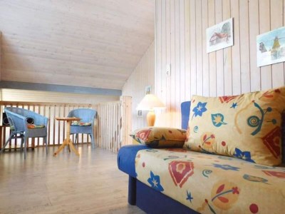 Holiday house exklusives skandinavisches Ferienhaus - Features photo 6