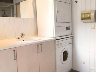 Holiday house exklusives skandinavisches Ferienhaus - Features photo 9