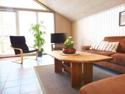 Holiday house exklusives skandinavisches Ferienhaus - Features photo 10