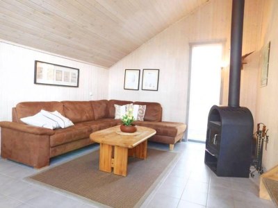 Holiday house exklusives skandinavisches Ferienhaus - Features photo 12