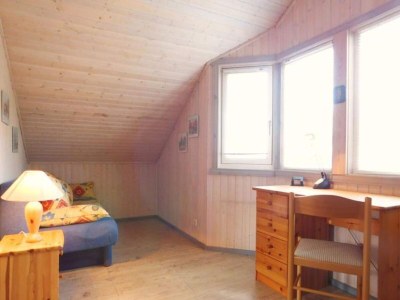 Holiday house exklusives skandinavisches Ferienhaus - Features photo 14