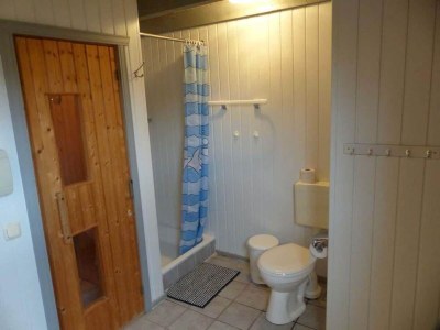 Holiday house Ferienhaus im skandinavischen Stil - Features photo 9