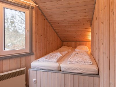 Holiday house skandinavisches Ferienhaus in Mirow - Features photo 5