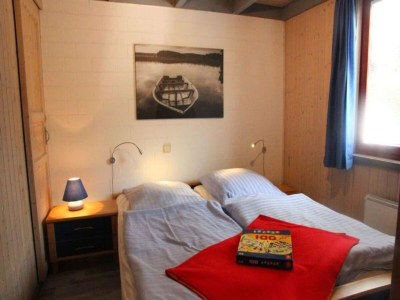 Holiday house exklusives skandinavisches Ferienhaus - Features photo 7