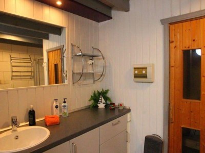 Holiday house exklusives skandinavisches Ferienhaus - Features photo 14