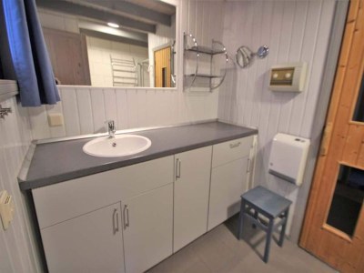 Holiday house exklusives skandinavisches Ferienhaus - Features photo 15