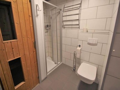 Holiday house exklusives skandinavisches Ferienhaus - Outdoor photo 27