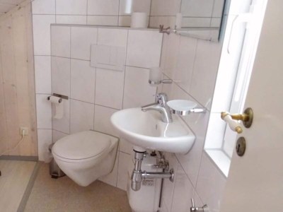 Holiday house Ferienhaus im skandinavischen Stil - Features photo 5