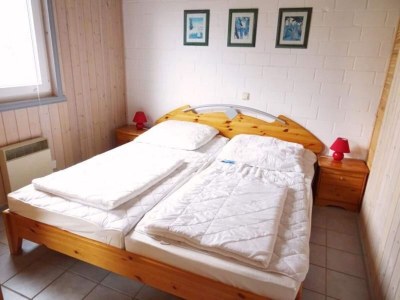 Holiday house Ferienhaus im skandinavischen Stil - Features photo 6