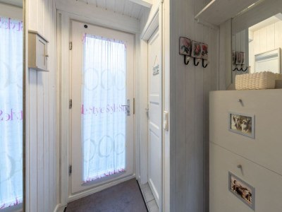 Holiday house exklusives skandinavisches Ferienhaus - Features photo 5