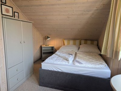 Holiday house exklusives skandinavisches Ferienhaus - Features photo 9