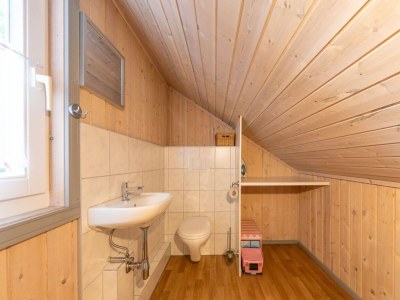 Holiday house exklusives skandinavisches Ferienhaus - Features photo 12