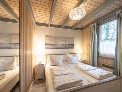 Holiday house exklusives skandinavisches Ferienhaus - Features photo 17