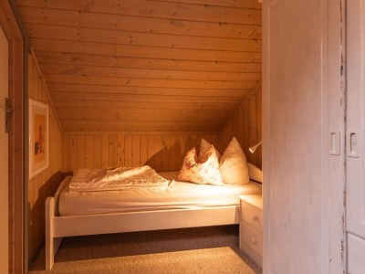 Holiday house exklusives skandinavisches Ferienhaus - Features photo 18